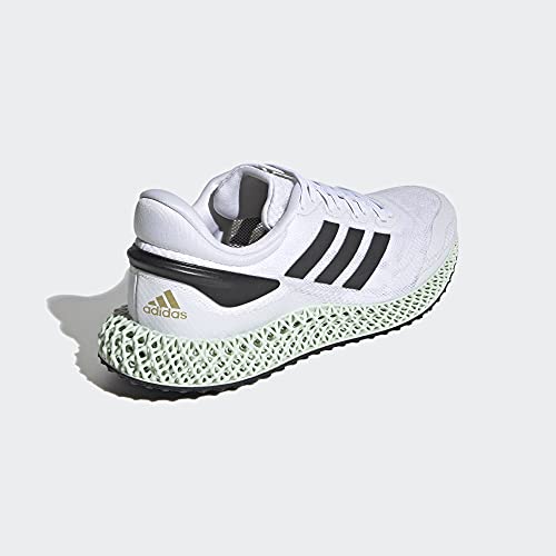 Image of adidas Men's Ultraboost DNA Shoes