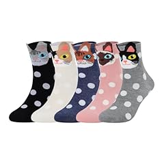 003 - 5 Pairs - Cat 7