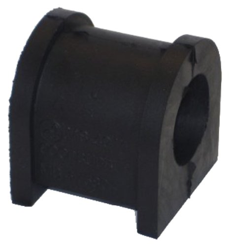 Japanparts RU-507 Casquillo del cojinete, estabilizador