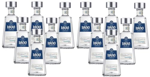 テキーラ 1800」の人気商品一覧 | 安い商品を通販サイトから探す
