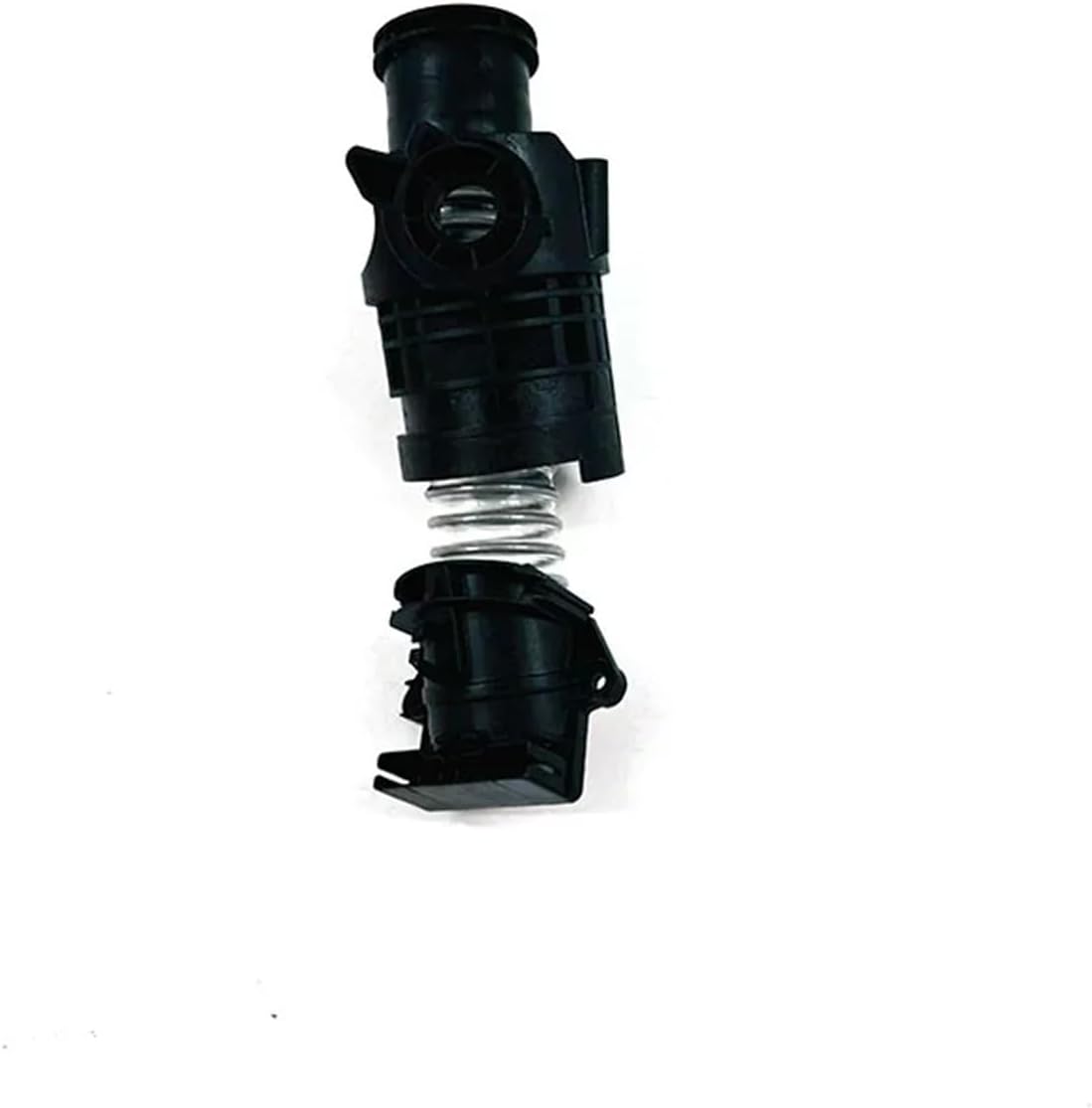 Compatible For Dreame H13 Pro Wet And Dry Vacuum Cleaner Spare Parts Accessories Hose Connection Pipe
