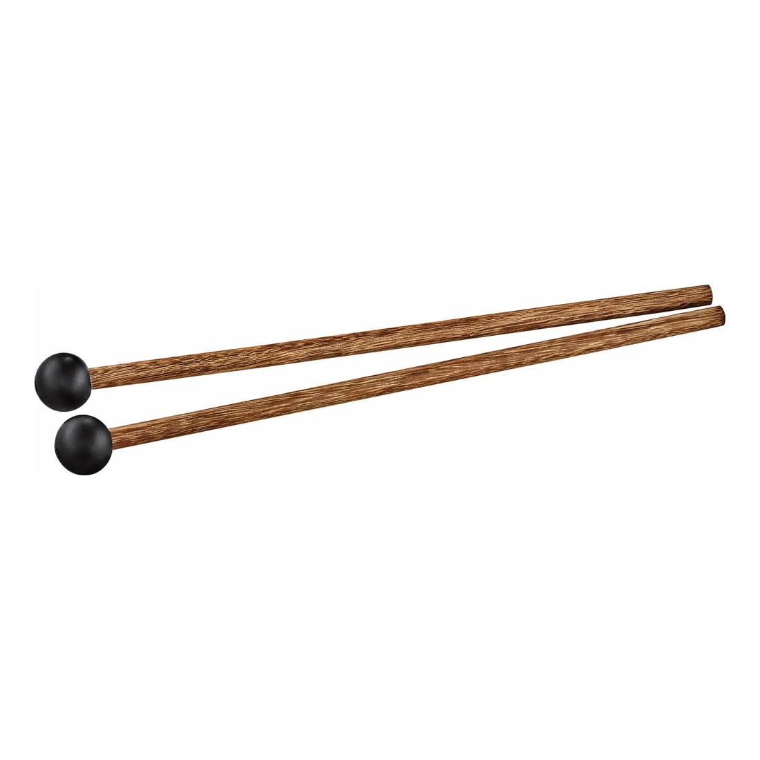MEINL Sonic Energy OSTD12NB Octave Steel Tongue Drum D Amara + stojak ręczny + pałeczka keepdrum