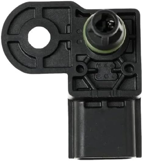 F01R00E038 0261230319 for Mazda for Exhaust Differential Pressure Sensor
