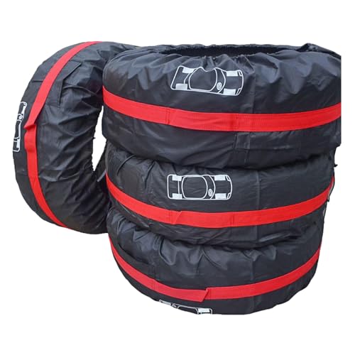  XyA^CJo[ O h y gbN g[[p A w zC[Jo[ ^Cۊ [ ho  ~p  L[obO ϋv  OJbg ėp B 65*37cm