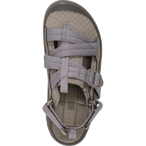 Image of Oboz Men's Whakatā Off-Road