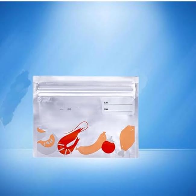 kitchen utensils set,ÈÕ±¾ÂÁ²±£ÏÊ´ü±ùÏäÃÜ·â´ü×Ô·â´üÀÁ´Ê½·â¿Ú·Ö×°´ü