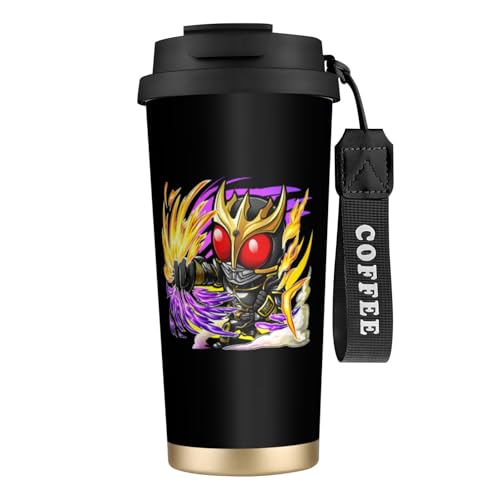 }O{g ʃC_[NEK X|[c X|[c{g XeX{g ۉۗ 2d\ R[q[Jbv  Xg[t e  ^щ\ AEghA