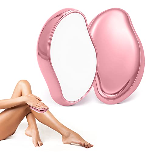 Hair Removal Device for Arms Legs Back,1 PC,