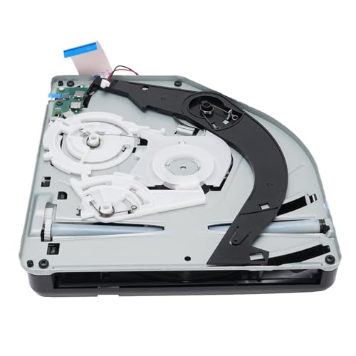 Lecteur optique Blu-Ray Annadue réparer bloc disque console défectueux CFI-1015A