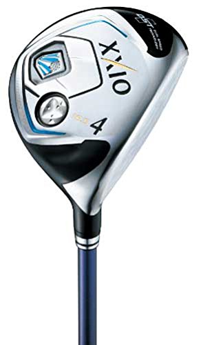 DUNLOP - ポポのとも　ゼクシオ8  4W MP800 Amazon.co.jp: DUNLOP(ダンロップ) ゼクシオ エイト