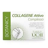 Botanicy