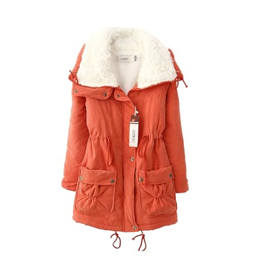 [Tamido] bYR[g fB[X {A ȃWPbg ~h t[ht [NEFA ~^[R[g XK[  g Wp[ AE^[ ؍ AEghA 傫TCY H ~ (IWF,S)