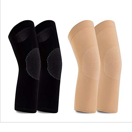 4yA yʕGpbh O^Cv Gpbh X|[c j[pbh j[EH[}[ gĔ ] XP[g{[h GT|[^[