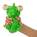 IPIDIPI TOYS Flippy Dragon Squishy Eye Popping - Halloween Squishy Toys for Trick or Treat - Fun Fidget Toy, Birthday Party Favors, Halloween Goodie Bag Stuffers for Boys and Girls