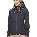 Produktbild Ragwear Danka Jacket Navy M