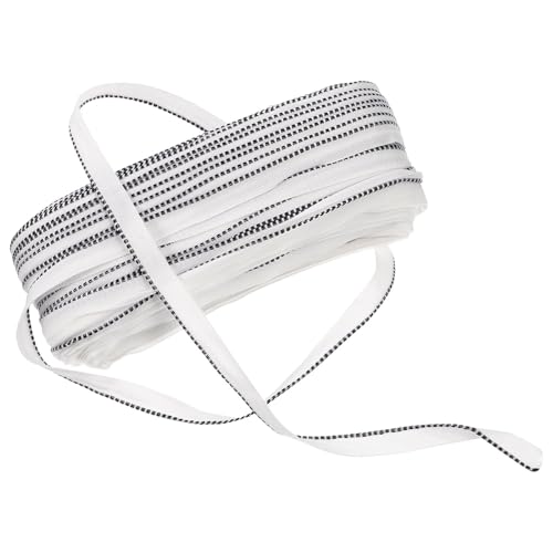 FUNNETOYU �n�[�h�J�o�[���ЗpDIY�w�b�h�o���h���{�� 100�Đ��{�ޗ� �t�H�g�A���o�������p�e�[���o���h ���{�� ���[���^�C�v ���{�@�Ή��A���o