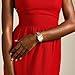 Imagen de Fossil Scarlette Reloj para Mujer