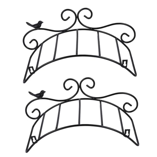 LOORGVEL 2 K[fpǊ|z[Xz_[ ϋvACA @\z[X[bN ubN ȃXy[XŐڂ