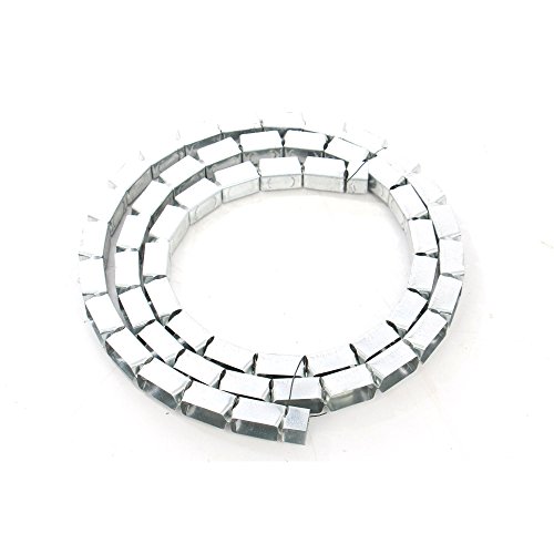 GV vertebra 30x3000 profilo Rigips Confezione da