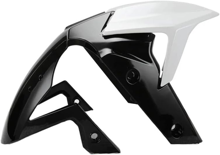 希少作☆小山日出男☆黒備前窯変花入れ 希少作☆小山日出男☆黒備前