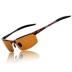 A5 Coffee Frame/Coffee Lens