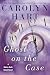 Ghost on the Case (A Bailey Ruth Ghost Novel)
