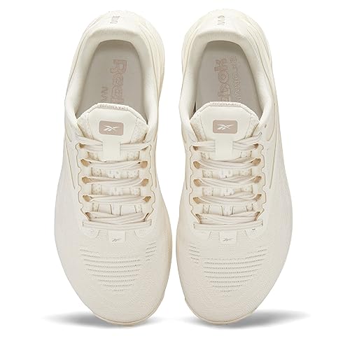 Image of Reebok Women's Nano X2 Sneakers