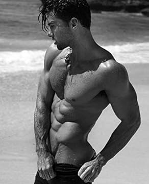 Dynamic Six-Pack: Todo para un abdomen definido (Spanish Edition)