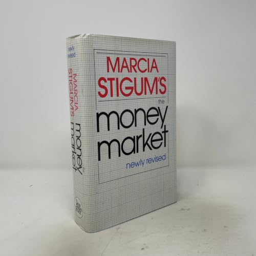 Money Market