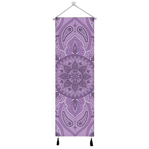 | ^yXg[ c c^  ̊ | lC  ͗lւ p p t ǉ pi LoX A[g|X^[ CeA  Ǐ  ǃA[g  ԕ Be[W ֑ɗ }_ 