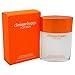 Produktbild Clinique Aftershave Happy Men Ash Balm 100 ml