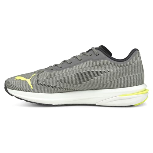 PUMA Women's Running Shoe3
