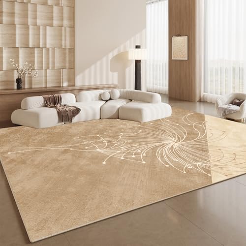 uFrisencevO J[ybg 160×230cm 􂦂 ӂӂ  VM[O }CNt@Co[ h h ~ߕt zbgJ[ybgΉ g[Ή k ؍CeA  rO Q q ybg FRISY