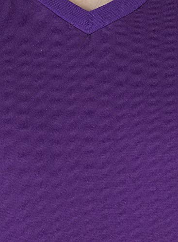 Image of Mack Jonney Men's Classic Fit T-Shirt