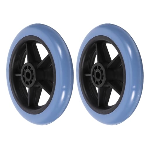 �m�[�u�����h�i �Ԉ֎q�p�����O�� 5�C���` 2�Z�b�g �ϖ��Ր� �ϏՌ����z�C�[�� ����� ���Ҍ������s�⏕��p�^�C�������p�[�c