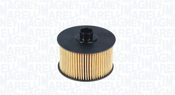 Magneti Marelli 153071760790 filtr oleju