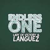  Endless One