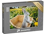 puzzleYOU