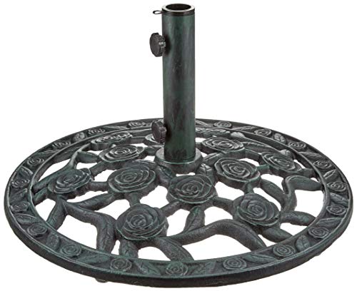 パラソル パラソルベースの人気商品 通販 価格比較 価格 Com