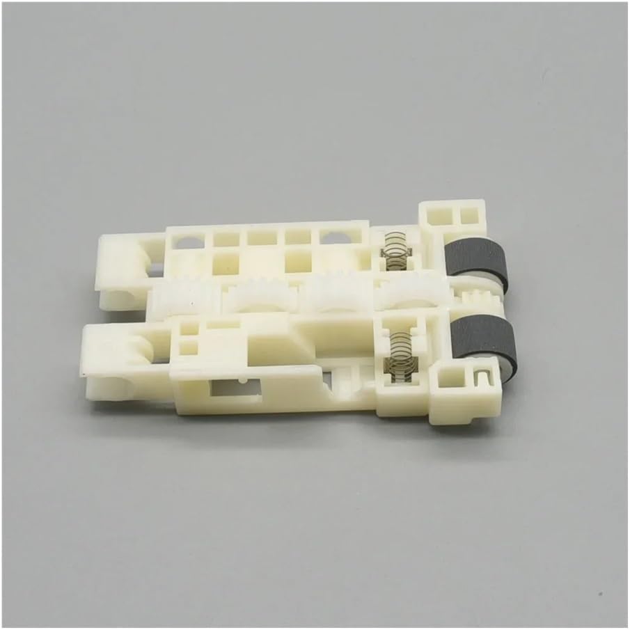 10X 1767046 1724181 Pickup Roller Fit for M1100 M1120 M1140 M1170 M1180 M2120 M2140 M2170 M3140 M3170 M3180 L6160 L6170 L6190