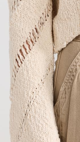 Image of Free People Women's Hayley Sweater