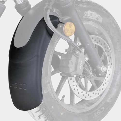 Amazon.co.jp: Motokano Rebel 250 500 Rebel 250S 2017-2023 Front