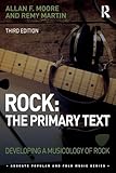 ABIS_BOOK Rock: The Primary Text