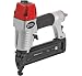 Produktbild Druckluftnagler Schnelle mod. Airtac Pb 131 Stifte 15-50 mm