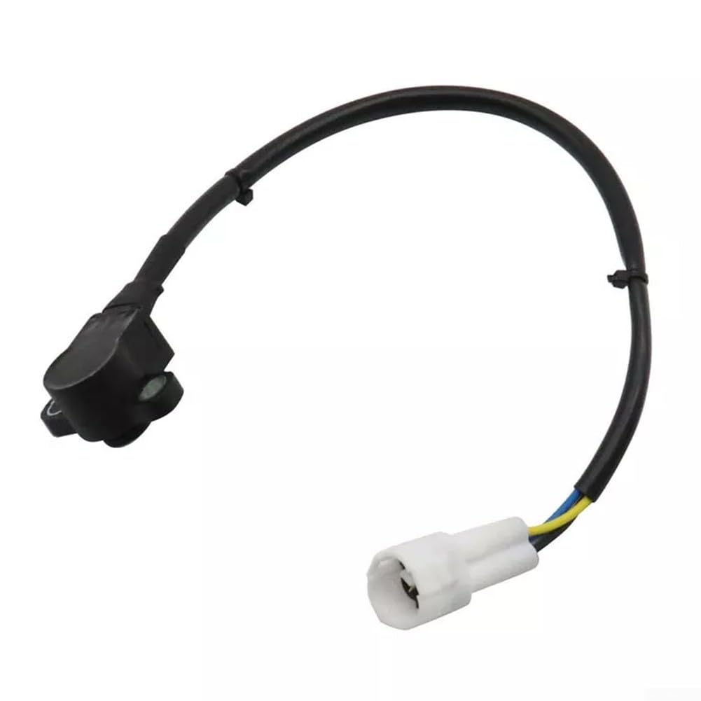 その他 mog Throttle Position Sensor For Suzuki For Hayabusa For