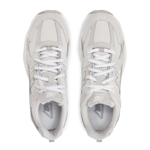 Image of New Balance Men's 1012 V1 Running Shoe