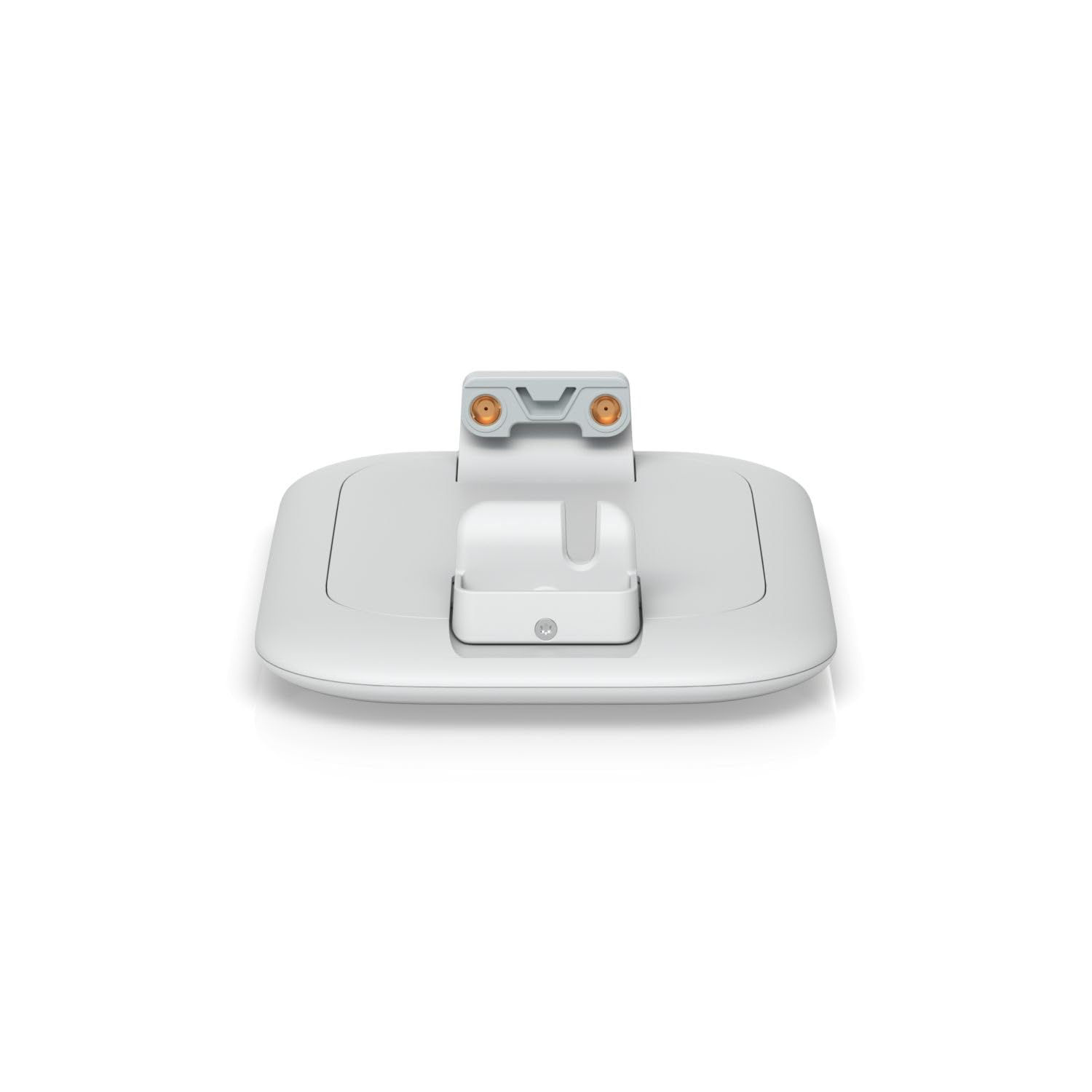 Ubiquiti Antenne - WI-Fi - 10 Dbi (f?r 2,4 Ghz), 15 Dbi (for 5 Ghz)