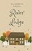 River Lodge