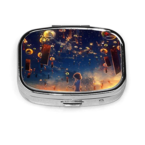 sP[X P[X ^   Aj ̎q  K ݖYh~ RpNg gїp ^т₷  萮 ֗ [P[X KP[X  wցElbNXERElW[ ^[P[X 