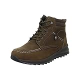  SPM 388971-200 822 Gr. 8½